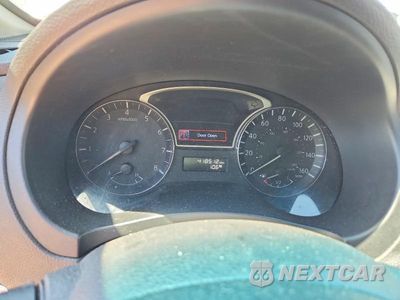 Zdjęcie 9 z 13 samochodu: 2014 NISSAN ALTIMA 2.5 S VIN:1N4AL3AP9EC197478 - miniatura