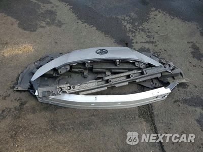 Zdjęcie 12 z 13 samochodu: 2026 TOYOTA CAMRY SE VIN:4T1DAACKXTU653770 - miniatura
