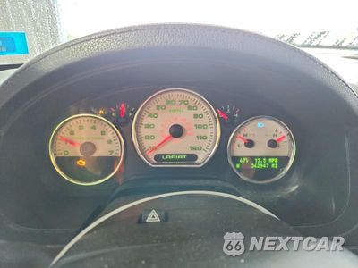 Zdjęcie 9 z 12 samochodu: 2005 FORD F150 SUPERCREW VIN:1FTPW14595FB64005 - miniatura