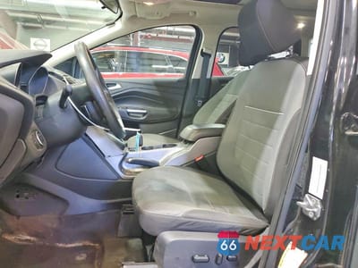 Zdjęcie 7 z 13 samochodu: 2015 FORD ESCAPE SE VIN:1FMCU9G90FUB32442 - miniatura