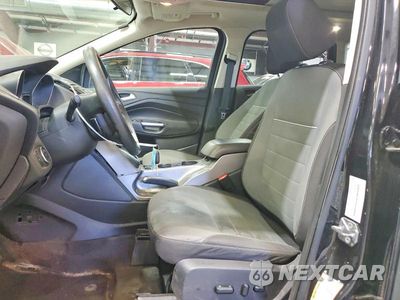 Zdjęcie 7 z 13 samochodu: 2015 FORD ESCAPE SE VIN:1FMCU9G90FUB32442 - miniatura