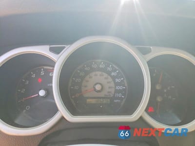 Zdjęcie 9 z 12 samochodu: 2003 TOYOTA 4RUNNER SR5 VIN:JTEBU14R230013229 - miniatura