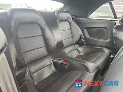 Zdjęcie 10 z 12 samochodu: 2020 FORD MUSTANG VIN:1FATP8UH7L5113562 - miniatura
