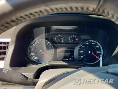 Zdjęcie 9 z 13 samochodu: 2019 GMC ACADIA SLE VIN:1GKKNKLA0KZ199225 - miniatura