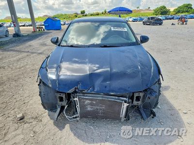 Piąte zdjęcie samochodu w środku: 2019 VOLKSWAGEN JETTA S VIN:3VWCB7BU0KM248102 - miniatura