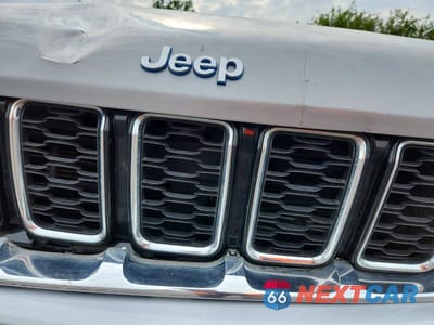 Zdjęcie 12 z 13 samochodu: 2024 JEEP GRAND CHEROKEE LIMITED 4XE VIN:1C4RJYB62R8531980 - miniatura