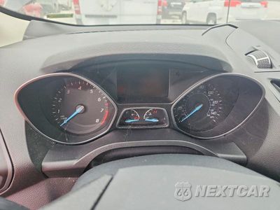 Zdjęcie 17 z 26 samochodu: 2015 FORD ESCAPE SE VIN:1FMCU9G98FUA88853 - miniatura