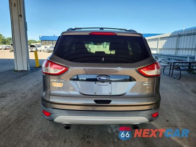Zdjęcie 6 z 13 samochodu: 2014 FORD ESCAPE SE VIN:1FMCU9GXXEUA26156 - miniatura