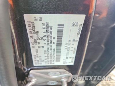 Zdjęcie 13 z 13 samochodu: 2017 FORD ESCAPE SE VIN:1FMCU0GD7HUD18336 - miniatura