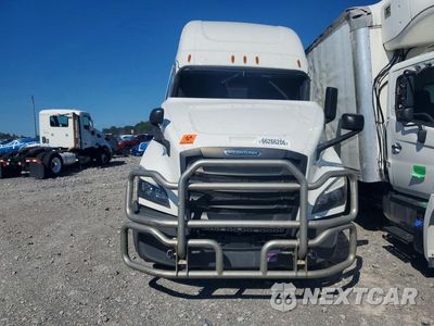 Piąte zdjęcie samochodu w środku: 2026 FREIGHTLINER CASCADIA 126 SEMI TRUCK VIN:3AKJHHDR1TSWR0653 - miniatura