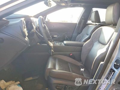Zdjęcie 7 z 13 samochodu: 2024 LEXUS RX 350 LUXURY VIN:2T2BAMCA2RC039589 - miniatura