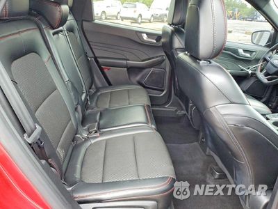 Zdjęcie 11 z 13 samochodu: 2024 FORD ESCAPE ST LINE VIN:1FMCU9MNXRUB34902 - miniatura