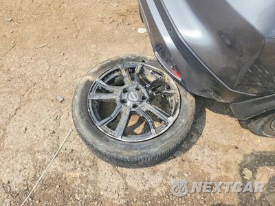 Zdjęcie 13 z 14 samochodu: 2023 NISSAN KICKS SR VIN:3N1CP5DV6PL555174 - miniatura