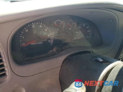 Zdjęcie 9 z 12 samochodu: 2008 FORD RANGER VIN:1FTYR10D58PA95403 - miniatura