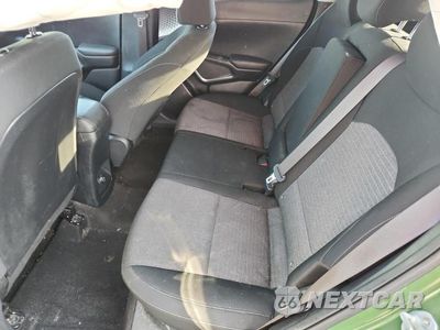 Zdjęcie 10 z 12 samochodu: 2022 KIA SOUL EX VIN:KNDJ33AU5N7170884 - miniatura