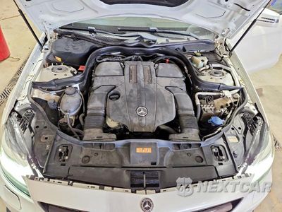 Zdjęcie 11 z 12 samochodu: 2016 MERCEDES-BENZ CLS 400 VIN:WDDLJ6FB7GA164300 - miniatura