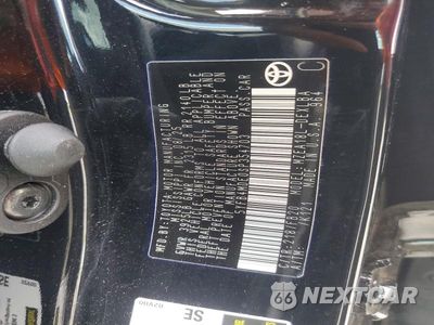 Zdjęcie 12 z 12 samochodu: 2025 TOYOTA COROLLA LE VIN:5YFB4MDE0SP354703 - miniatura