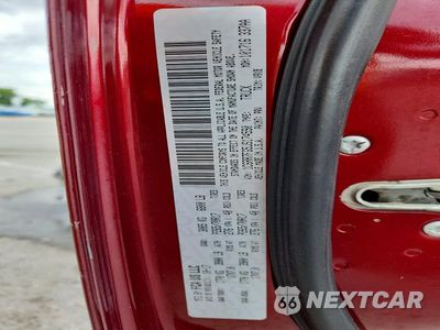 Zdjęcie 13 z 13 samochodu: 2018 RAM 1500 ST VIN:1C6RR7FG5JS174590 - miniatura