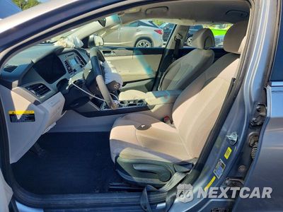 Zdjęcie 7 z 12 samochodu: 2015 HYUNDAI SONATA SE VIN:5NPE24AF3FH038277 - miniatura