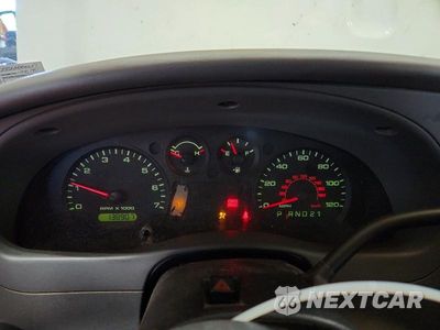Zdjęcie 9 z 12 samochodu: 2011 FORD RANGER SUPER CAB VIN:1FTKR1ED1BPA10207 - miniatura
