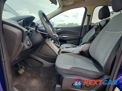 Zdjęcie 7 z 13 samochodu: 2015 FORD ESCAPE SE VIN:1FMCU0GX4FUC37527 - miniatura