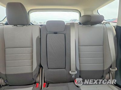 Zdjęcie 10 z 14 samochodu: 2013 FORD ESCAPE SE VIN:1FMCU0G99DUB70163 - miniatura