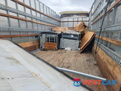 Zdjęcie 10 z 13 samochodu: 2019 FREIGHTLINER BUSINESS CLASS M2 BOX TRUCK VIN:3ALACWFC9KDKX5090 - miniatura