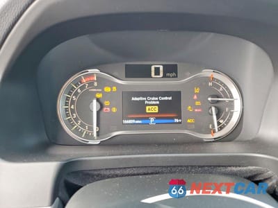 Zdjęcie 9 z 13 samochodu: 2016 HONDA PILOT TOURING VIN:5FNYF5H95GB039180 - miniatura