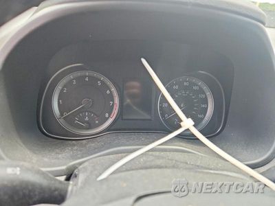 Zdjęcie 9 z 12 samochodu: 2021 HYUNDAI KONA SEL VIN:KM8K22AA7MU603138 - miniatura