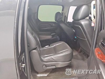 Zdjęcie 10 z 12 samochodu: 2012 CADILLAC ESCALADE ESV PREMIUM VIN:1GYS3JEF2CR299374 - miniatura