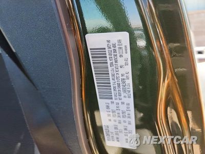 Zdjęcie 14 z 14 samochodu: 2008 JEEP WRANGLER UNLIMITED X VIN:1J4GA39148L548788 - miniatura