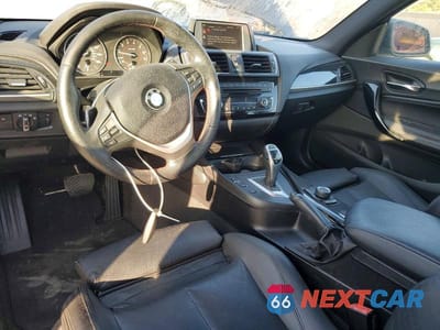 Zdjęcie 8 z 12 samochodu: 2016 BMW 228 I SULEV VIN:WBA1F9C57GV742548 - miniatura
