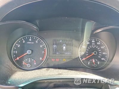 Zdjęcie 9 z 12 samochodu: 2018 KIA OPTIMA LX VIN:5XXGT4L3XJG192109 - miniatura