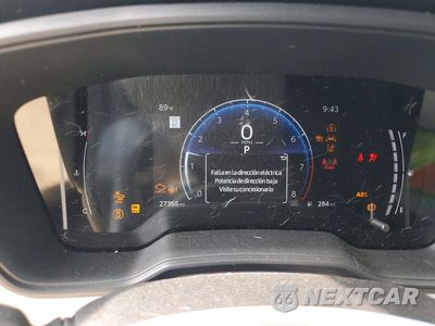 Zdjęcie 9 z 13 samochodu: 2026 TOYOTA COROLLA CROSS L VIN:7MUAAAAG7TV182600 - miniatura