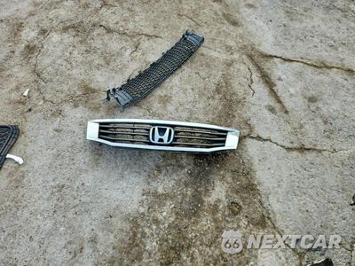 Zdjęcie 12 z 13 samochodu: 2010 HONDA ACCORD EX VIN:1HGCP2F77AA100893 - miniatura