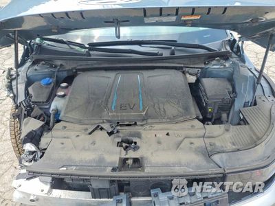 Zdjęcie 11 z 12 samochodu: 2022 HYUNDAI IONIQ 5 SE VIN:KM8KMDAF1NU099978 - miniatura