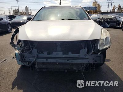 Piąte zdjęcie samochodu w środku: 2012 NISSAN ALTIMA 2.5 VIN:1N4AL2AP0CN496675 - miniatura