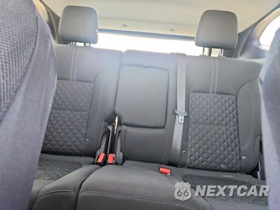 Zdjęcie 10 z 13 samochodu: 2019 CHEVROLET BLAZER 1LT VIN:3GNKBBRA9KS682423 - miniatura