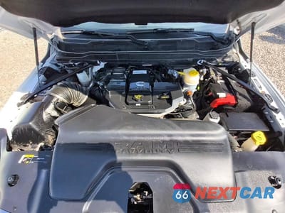 Zdjęcie 11 z 12 samochodu: 2024 RAM 3500 VIN:3C7WRTCLXRG203447 - miniatura