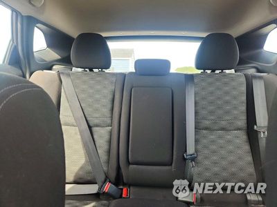 Zdjęcie 10 z 13 samochodu: 2017 NISSAN ROGUE SPORT SV VIN:JN1BJ1CR8HW106892 - miniatura