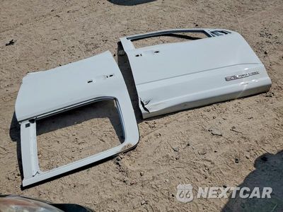 Zdjęcie 13 z 14 samochodu: 2025 FORD F250 SUPER DUTY VIN:1FT8W2BT2SED04747 - miniatura