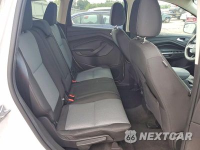 Zdjęcie 11 z 13 samochodu: 2017 FORD ESCAPE SE VIN:1FMCU9GD1HUD80772 - miniatura