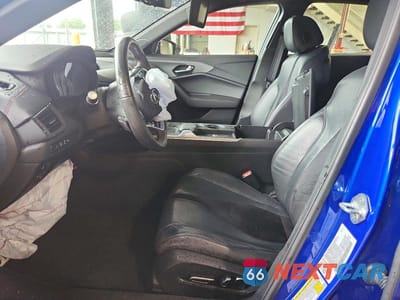 Zdjęcie 7 z 12 samochodu: 2023 ACURA TLX A-SPEC VIN:19UUB6F52PA003294 - miniatura