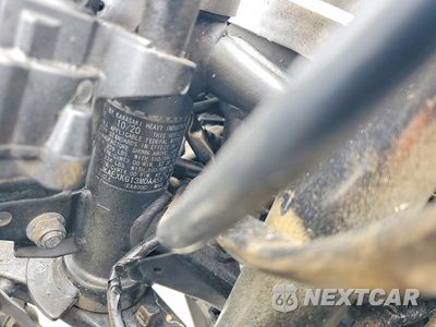 Zdjęcie 8 z 8 samochodu: 2021 KAWASAKI EX400 VIN:JKAEXKG13MDAA5874 - miniatura