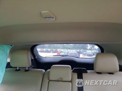 Zdjęcie 10 z 13 samochodu: 2019 FORD EDGE SEL VIN:2FMPK4J96KBC56802 - miniatura