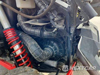 Zdjęcie 7 z 10 samochodu: 2019 POLA ATV VIN:3NSVGE997KF785667 - miniatura