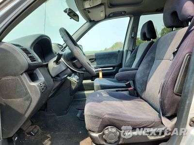 Zdjęcie 7 z 13 samochodu: 2006 HONDA CR-V EX VIN:SHSRD78846U441857 - miniatura