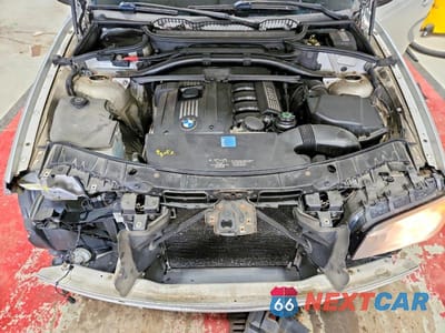 Zdjęcie 12 z 14 samochodu: 2009 BMW X3 XDRIVE30I VIN:WBXPC93449WJ27307 - miniatura