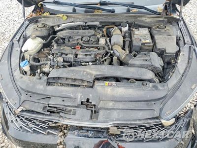 Zdjęcie 11 z 13 samochodu: 2021 KIA K5 GT LINE VIN:5XXG64J21MG018614 - miniatura