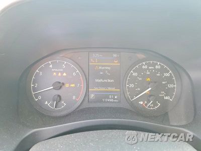 Zdjęcie 9 z 12 samochodu: 2021 NISSAN ALTIMA S VIN:1N4BL4BV1MN327960 - miniatura